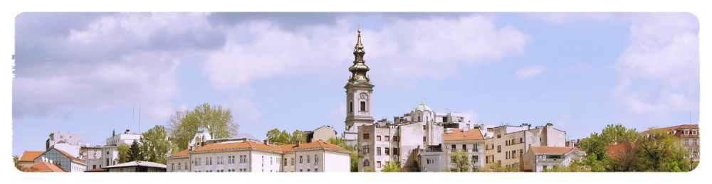 Tower Bell of the Cathedral Church of St. Michael